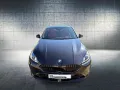 BMW 120 MSportp.,Pano,Navi,HUD,HaKa,LED,AHK