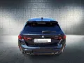 BMW 120 MSportp.,Pano,Navi,HUD,HaKa,LED,AHK