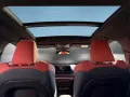BMW 120 MSportp.,Pano,Navi,HUD,HaKa,LED,AHK