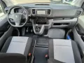 Peugeot Expert Kombi L2*8-Sitzer*Navi*PDC*Tempo