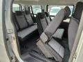 Peugeot Expert Kombi L2*8-Sitzer*Navi*PDC*Tempo