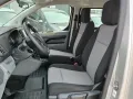 Peugeot Expert Kombi L2*8-Sitzer*Navi*PDC*Tempo