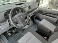 Peugeot Expert Kombi L2*8-Sitzer*Navi*PDC*Tempo