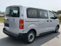 Peugeot Expert Kombi L2*8-Sitzer*Navi*PDC*Tempo
