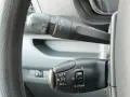 Peugeot Expert Kombi L2*8-Sitzer*Navi*PDC*Tempo