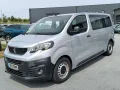 Peugeot Expert Kombi L2*8-Sitzer*Navi*PDC*Tempo