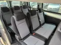 Peugeot Expert Kombi L2*8-Sitzer*Navi*PDC*Tempo