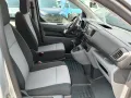 Peugeot Expert Kombi L2*8-Sitzer*Navi*PDC*Tempo