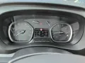 Peugeot Expert Kombi L2*8-Sitzer*Navi*PDC*Tempo