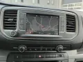 Peugeot Expert Kombi L2*8-Sitzer*Navi*PDC*Tempo
