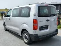 Peugeot Expert Kombi L2*8-Sitzer*Navi*PDC*Tempo