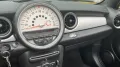 MINI Cooper Cabrio Cooper - Scheckheftgepflegt