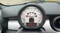 MINI Cooper Cabrio Cooper - Scheckheftgepflegt