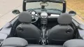 MINI Cooper Cabrio Cooper - Scheckheftgepflegt