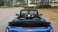 MINI Cooper Cabrio Cooper - Scheckheftgepflegt