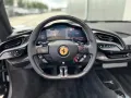 Ferrari SF90