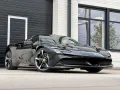Ferrari SF90
