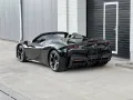Ferrari SF90