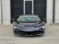 Ferrari SF90