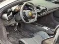 Ferrari SF90