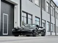 Ferrari SF90