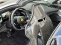 Ferrari SF90