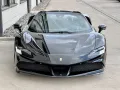 Ferrari SF90