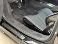 Ferrari SF90