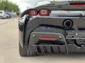Ferrari SF90