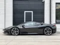 Ferrari SF90