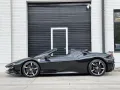 Ferrari SF90