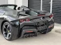 Ferrari SF90