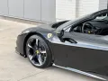 Ferrari SF90