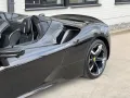 Ferrari SF90