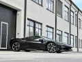 Ferrari SF90