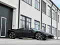 Ferrari SF90