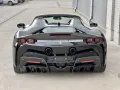Ferrari SF90