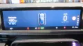 Ford Mustang Mach-E Premium AWD *Matrix-LED*B&O-Play*