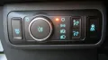 Ford Mustang Mach-E Premium AWD *Matrix-LED*B&O-Play*