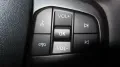 Ford Mustang Mach-E Premium AWD *Matrix-LED*B&O-Play*