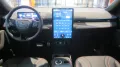 Ford Mustang Mach-E Premium AWD *Matrix-LED*B&O-Play*