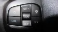 Ford Mustang Mach-E Premium AWD *Matrix-LED*B&O-Play*