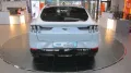 Ford Mustang Mach-E Premium AWD *Matrix-LED*B&O-Play*