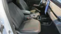Ford Mustang Mach-E Premium AWD *Matrix-LED*B&O-Play*