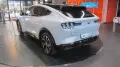 Ford Mustang Mach-E Premium AWD *Matrix-LED*B&O-Play*