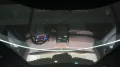 Ford Mustang Mach-E Premium AWD *Matrix-LED*B&O-Play*