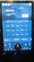 Ford Mustang Mach-E Premium AWD *Matrix-LED*B&O-Play*