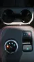 Ford Mustang Mach-E Premium AWD *Matrix-LED*B&O-Play*