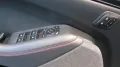 Ford Mustang Mach-E Premium AWD *Matrix-LED*B&O-Play*