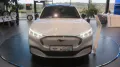 Ford Mustang Mach-E Premium AWD *Matrix-LED*B&O-Play*